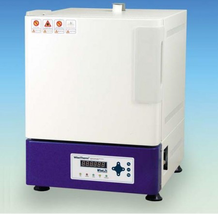 ��������� ���� FHPX-63 Witeg (Daihan) FHPX-63