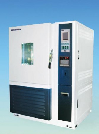 ������������� ������ WTH-L800 Witeg (Daihan) WTH-L800