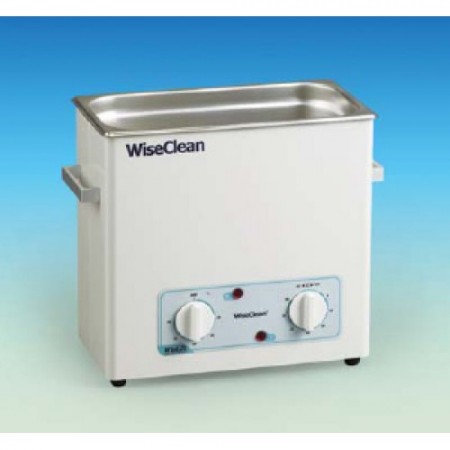 ����� �������������� WUC-A02H Witeg (Daihan) DH.WUCA02H