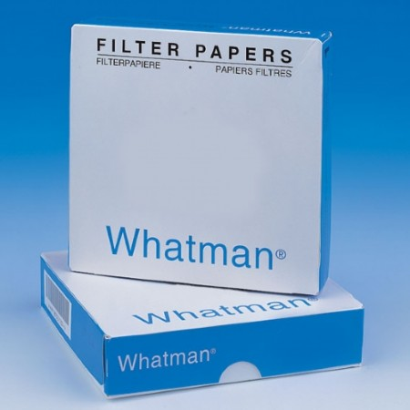 �������������� ������ Whatman ��� 40