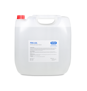 ������� ��� ������������ ���/��� 10� PDS-10L Biosan BS-040107-FK