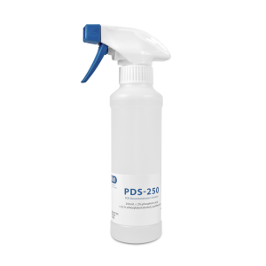 ������� ��� ������������ ���/��� PDS-250 Biosan BS-040107-DK