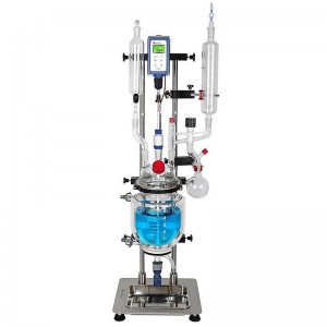 ������������ ���������� ���������� ������� BTG5000 Wiggens WRS-1501-061M