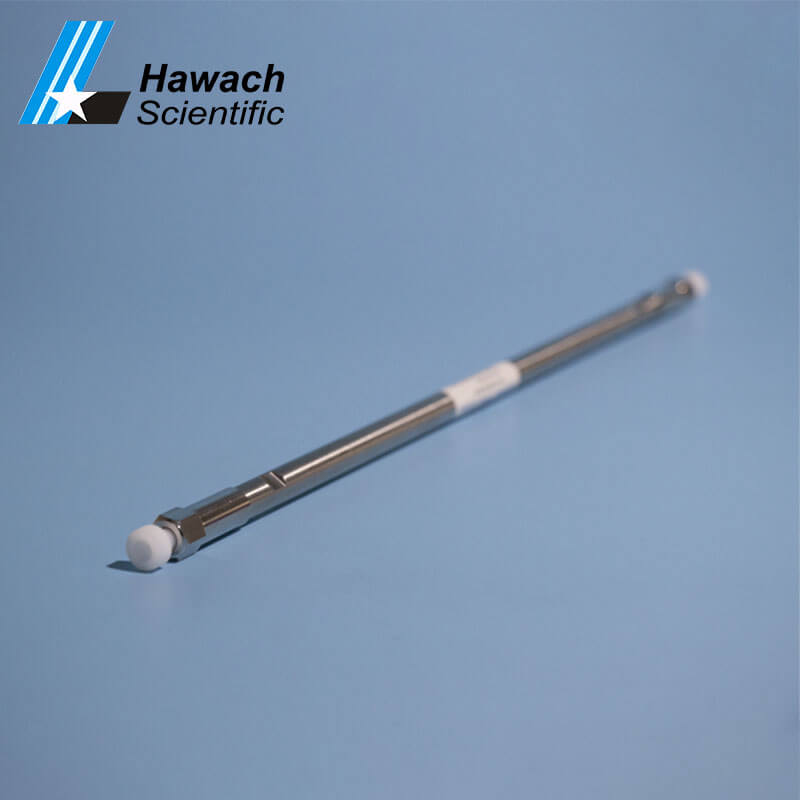 ���������� MCE ��������� ������� Hawach Scientific