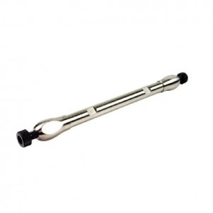 ������� Luna 5 ��� C8 100 � ��� ����, ���������������, L=250 ��, D=4,6 �� Phenomenex 00G-4040-E0