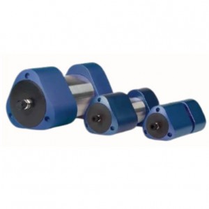 ������� Luna 5 ��� HILIC 200 A ��� ����, L=150 ��, D=21.2 ��, AXIA Phenomenex 00F-4450-P0-AX