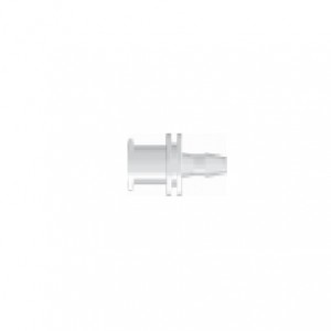 �������������� ������� Luer Lug ��� "����" Nordson Medical FTL220-9010