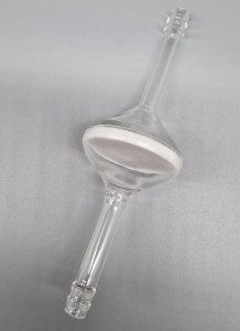 ������ ������� Pipeline AM Glassware