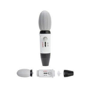 ������ ���������� ������� Guangzhou Four Es Scientific