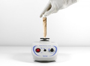 ������-������� V-32 Biosan BS-010207-AAG