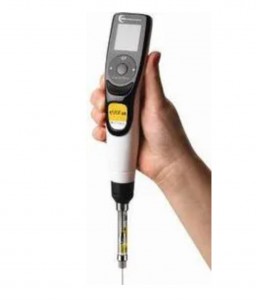 ���� ��� ������, N5-11.5/25BV, ��� EVOL, 5 ��, L: 115 �� Trajan Scientific 036920