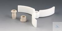 C 443-08 ������� ������� Bohlender PTFE / PEEK Comp., ��� ����������� ����� C 443-08