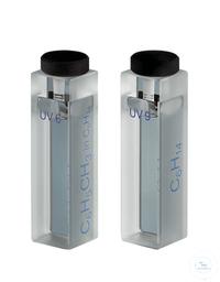 Hellma Liquid �������� �������� 667-UV200 667200