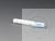 D 575-02 Bohlender ������� ����������� PTFE, PTFE D 575-02