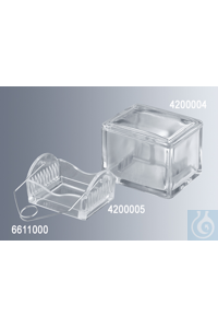 Marienfeld ����������� ����� 6611000