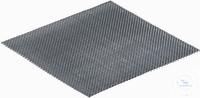 Usbeck Gauze 200 X 200 �� 5063