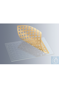 ����� ��������� Marienfeld LCP (Lipidic Cubic Phase) 0890003