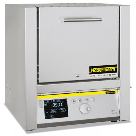 Nabertherm LT 3/11 / B410 L-032H1RN1