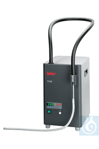 Huber TC50E-F ������������ ���������� 3004.0004.99