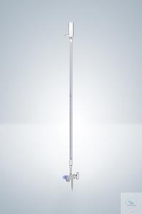 Hirschmann Dafter-Burette DURAN�, ������� ����., 50: 0,1 �� 3330175
