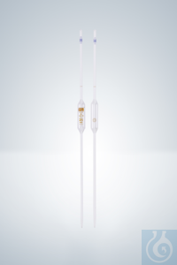 Hirschmann Volumetr. �����., ��. A, USP, �������� ����, 2 �� 134014027