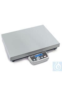 DE 60K5A Kern ��������� ���� 5 �: 60 �� DE 60K5A