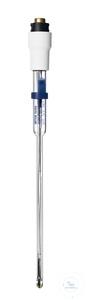 Mettler-Toledo InLab� Micro Pro-ISM 51344163