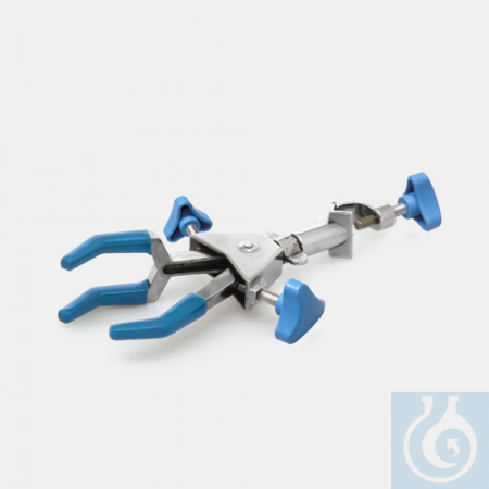 �����, 3 �������, � ���������� � ������� Isolab 045.06.001