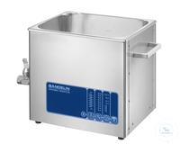 Bandelin SONOREX DIGIPLUS DL 510 H 7183