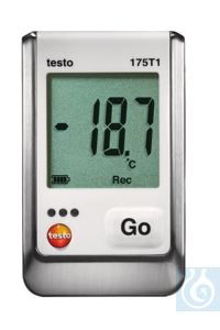 0572 1751 Testo testo 175 T1 - ����������� ������ � ����������� 0572 1751