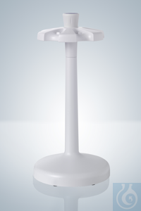 Hirschmann labopette� caroussel 9470004