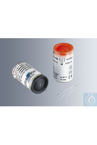 Marienfeld Micro ������� ����� 10 ���, 2911109