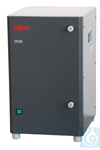 Huber DC32 Flowcooler 3002.0001.99