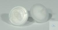 Macherey-Nagel CHROMAFIL PVDF-45/15 MS 729044