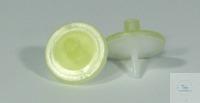 Macherey-Nagel CHROMAFIL PVDF-20/15 MS 729043