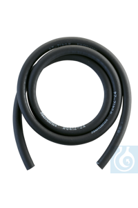 ����� Heidolph, ����� 0,8 �� 525-53000-00