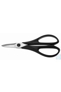 ������� RSG Hobby, 170�� 80109170