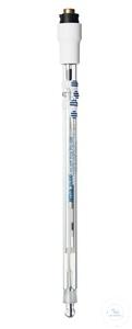 Mettler-Toledo InLab� Pure Pro-ISM 51344172