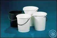 ����� Kautex � ������, LDPE, �����, ����� 10 � 615-70585