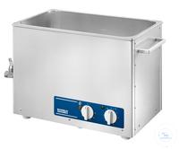 Bandelin SONOREX SUPER RK 1028 H 324-1