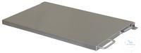 Bandelin D 1001 G 3310