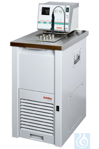 Julabo FK30-SL ������������� ����� 9352627
