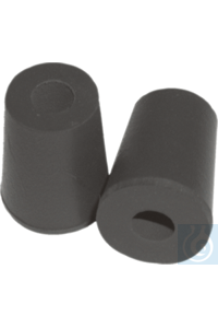 Julabo 2 Viton ������ ��������� 6 ��. 8930606