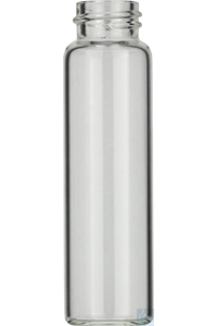 ������ Macherey-Nagel N15-12, SC, c, 18,5x66, ������� 70285