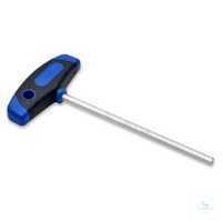 Eppendorf Rotor key ��� ������� 5415D / R (�����������); ��� 5417C / R, ��� ... 5810350018