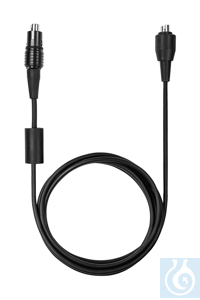0430 0100 �������� ������ Testo ��� �������� �������� 0430 0100
