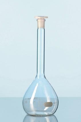����� ������ DURAN Group 250 ��, NS14/23, � �������, ������ 216783607