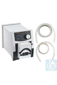 ������� ����� Heidolph Hei-FLOW (EU-Plug) 523-51019-00