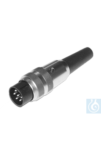Julabo REG + EPROG ������ 6-���������� 8980136