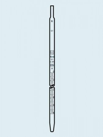 ������� DURAN Group 0,5 ��, ������ ����, ����� B, ������ 243440609